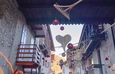 Famiglia Brochetti - Foto 13