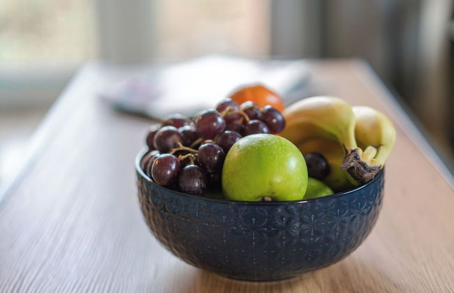 2 Bed House Close to Cardiff City Centre - Foto 7