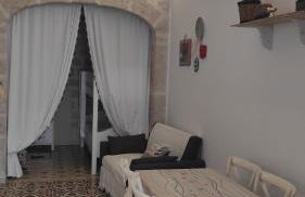 Antico Gelso - Foto 12