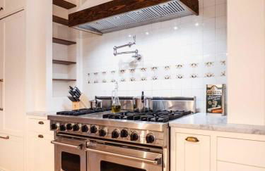 LaValleyEstates - Foto 22