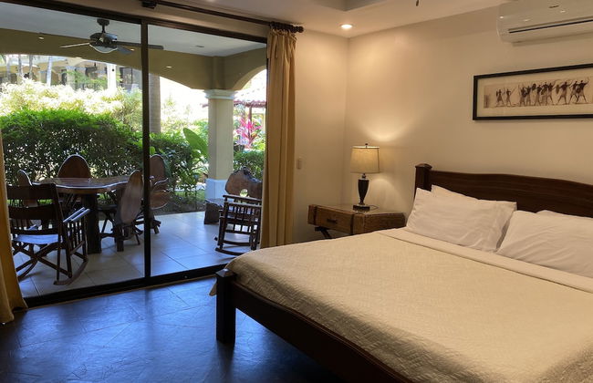 Monte Carlo Luxury Condominiums - Foto 44