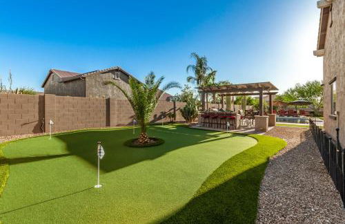 Munoz Queen Creek - Photo 50