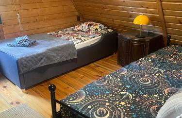 Dom Królowy Most 67 - Foto 30