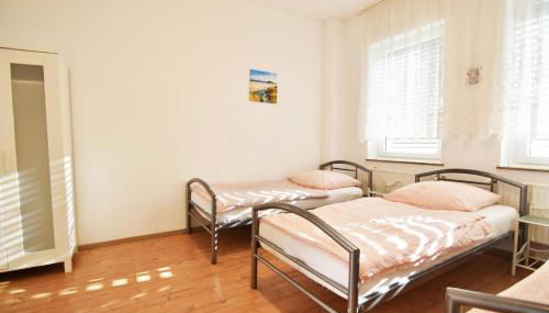 Work and Stay Troisdorf - Foto 3