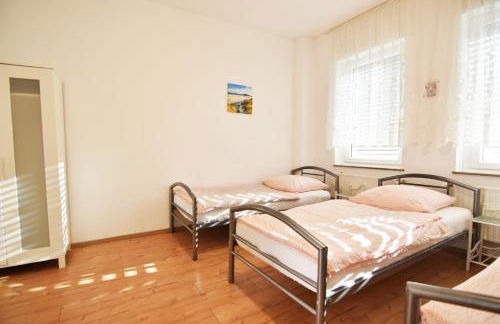 Work and Stay Troisdorf - Foto 3