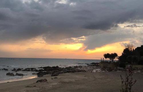 New apartment ViVaNo V I D with amazing view - Photo 36