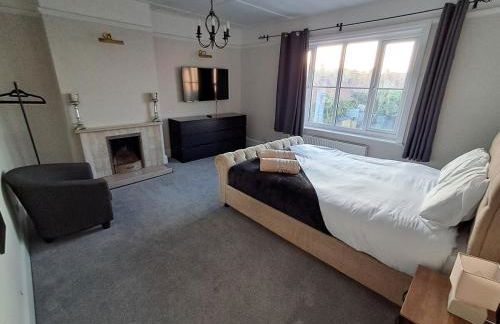 Hidden Gem Of Norfolk Coast - Foto 19