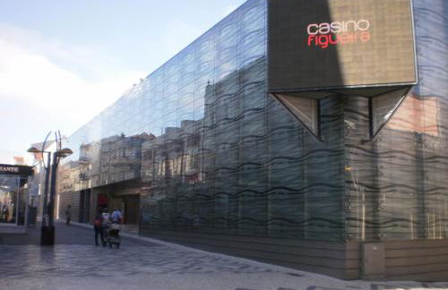 Dream House On The Beach - Foto 21