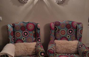 Casa Rural Lahuerta - Foto 15