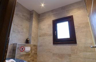Mansion Chalatsopoulos - Foto 51