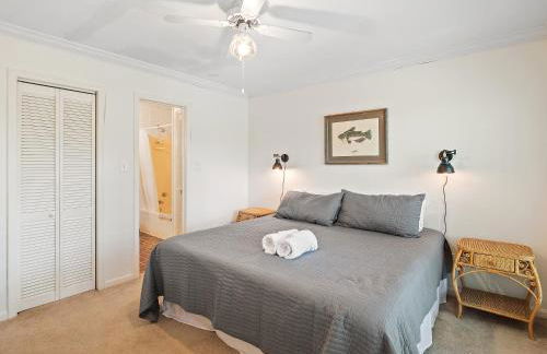 Smith Lake Retreat - Close To Trident Marina - Foto 16