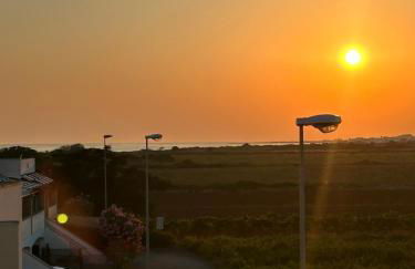 Casa Fiore Plus Appartamento Superior - Foto 24