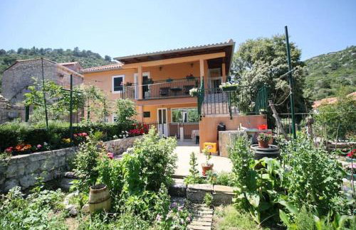 Baldo's Happy Garden- BRAND NEW - Foto 1