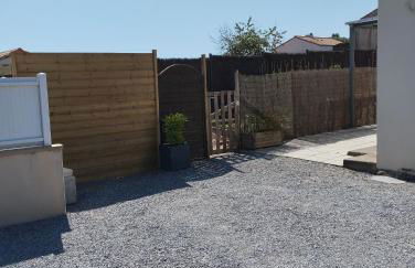 Gîte La Hutière près d'Ancenis - Photo 7