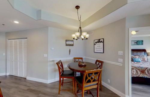 Waters Edge - Foto 7