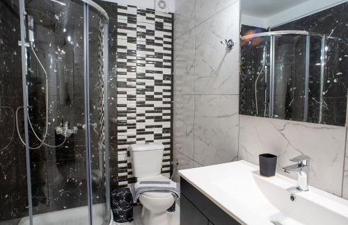 Comfort House Mimosa 2 - Photo 31