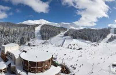 Gîte Chez Mélanie et Léon Séjour nature et animau - Foto 18