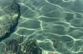 Villa Stefania - Foto 27