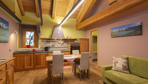 Agriturismo Gli Elfi - Foto 2, Imagen principal