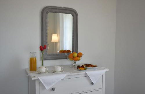 Agriturismo di charme Erbadoro - Foto 41