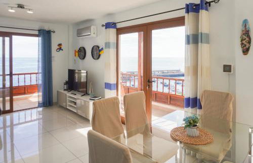 Apartamento Neptuno - Foto 19