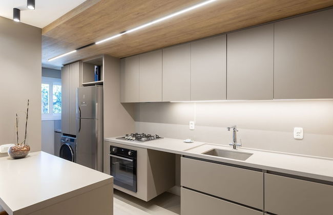 LOCAR-IN GRAMADO- Accorsi - Foto 22