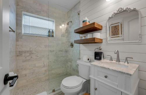 Spacious 1 Bedroom - Downtown - Renovated - Foto 16