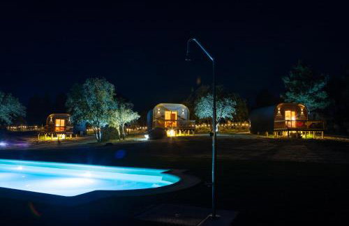 Quinta do Prado Verde - Foto 30