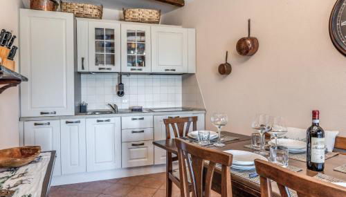 La Scalinatella - Sofia Apartments - Foto 3