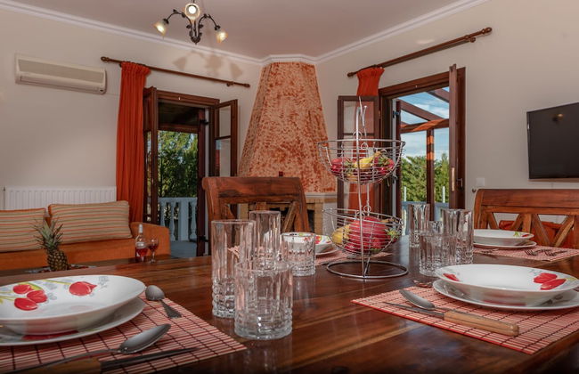 Pothos Villas - Foto 13