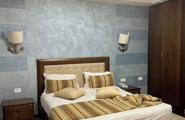 Palm Djerba Suites - Photo 17