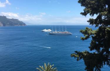 Blue Dream - Amalfi Coast - Foto 12