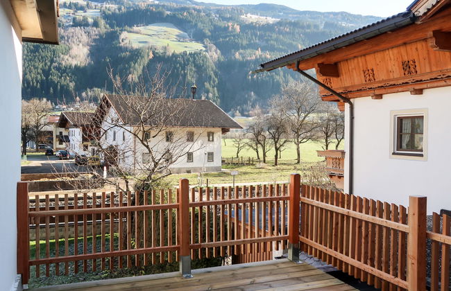 Eberharter - Foto 23