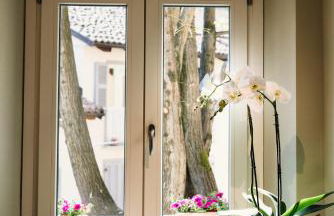 San Tommaso Suites - Foto 25