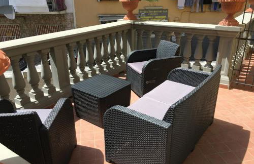 VILLA ROSA - Foto 47