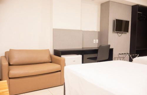 Celita Franca - WS Urban - Photo 20