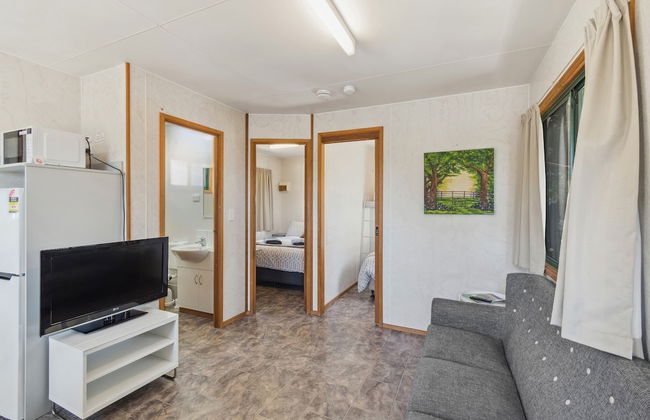 Mittagong Holiday Park - Foto 34