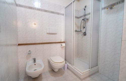 Residence La Rosa di Nettuno - Foto 34