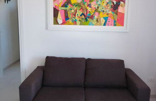 Villa Antonina 2 - Foto 11