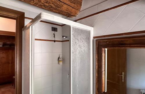 G&G Casa Vacanze - Foto 9