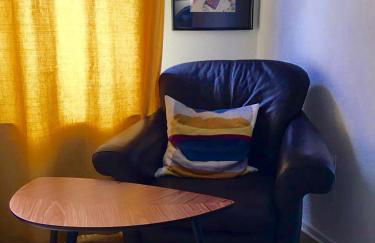 Charmant Wohnen - Photo 13