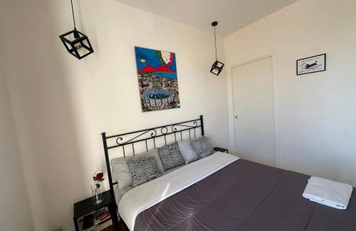 La Residenza di Giovanni a Napoli - Foto 32