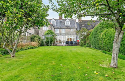 4 Bed in Wareham oc-dc125 - Foto 39