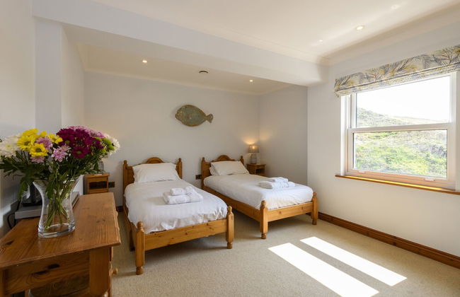 Beachcombers Apartments - Photo 26