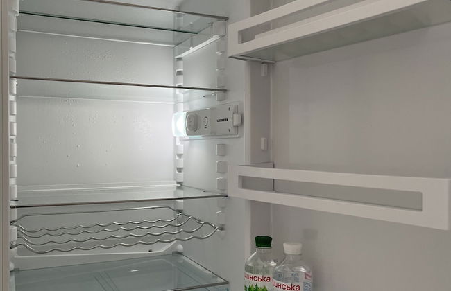 The Rooms Apart - Photo 37