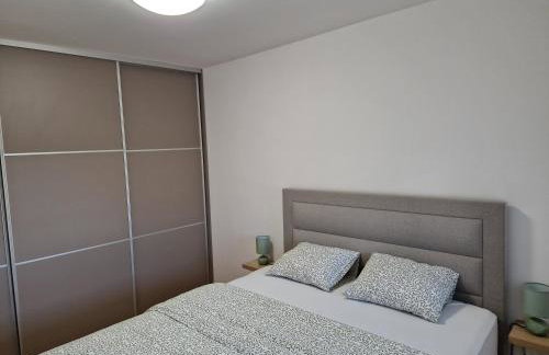 Apartman Malmar One - Photo 14