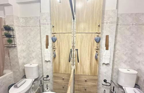 Mythical Escape Villa in Kynopiastes, Corfu - Foto 23