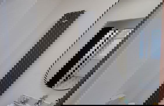 St Albans Stylish Suite With Kitchenette - Foto 17