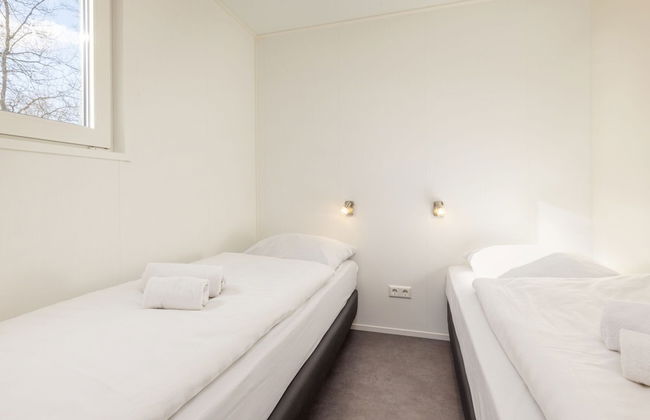 Cozy Chalet w/ Pool Access - Foto 2