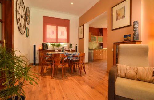 VILLA BELLA ESTANÇA - Photo 18